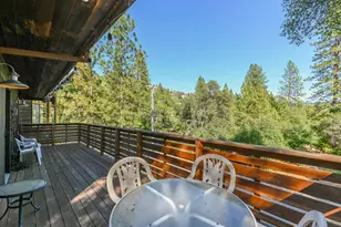 1519 Roaring Camp Rd, Murphys, CA 95247 - Photo 43