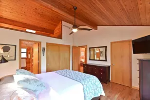 1519 Roaring Camp Rd, Murphys, CA 95247 - Photo 23