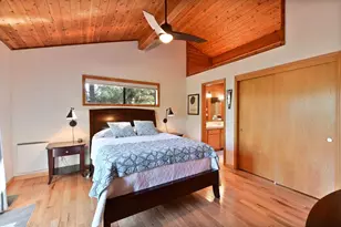 1519 Roaring Camp Rd, Murphys, CA 95247 - Photo 15
