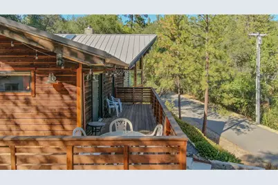 1519 Roaring Camp Road, Murphys, CA 95247 - Photo 37