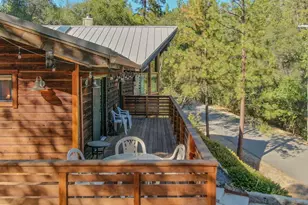 1519 Roaring Camp Rd, Murphys, CA 95247 - Photo 37
