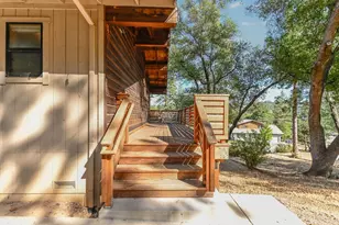 1519 Roaring Camp Rd, Murphys, CA 95247 - Photo 35
