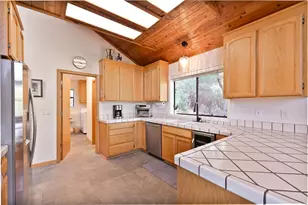 1519 Roaring Camp Rd, Murphys, CA 95247 - Photo 11