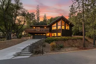 1519 Roaring Camp Rd, Murphys, CA 95247 - Photo 39