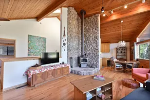 1519 Roaring Camp Rd, Murphys, CA 95247 - Photo 37