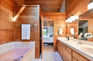 1519 Roaring Camp Rd, Murphys, CA 95247 - Photo 31