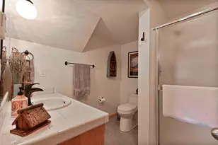 1519 Roaring Camp Rd, Murphys, CA 95247 - Photo 23