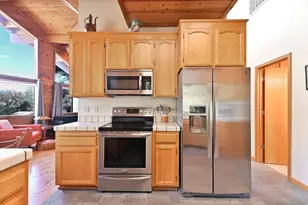 1519 Roaring Camp Rd, Murphys, CA 95247 - Photo 3