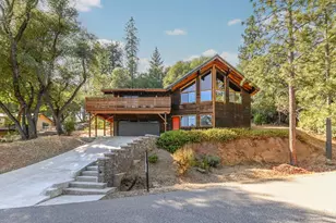 1519 Roaring Camp Rd, Murphys, CA 95247 - Photo 41