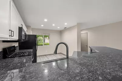 4380 Pinckney Way, Mather, CA 95655 - Photo 11