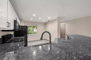 4380 Pinckney Way, Mather, CA 95655 - Photo 11