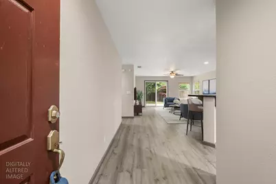 4380 Pinckney Way, Mather, CA 95655 - Photo 3