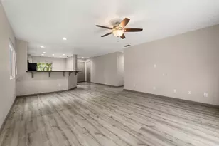 4380 Pinckney Way, Mather, CA 95655 - Photo 17