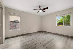 4380 Pinckney Way, Mather, CA 95655 - Photo 21