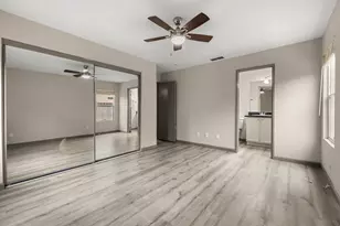 4380 Pinckney Way, Mather, CA 95655 - Photo 23