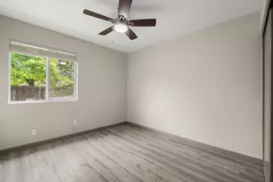 4380 Pinckney Way, Mather, CA 95655 - Photo 25