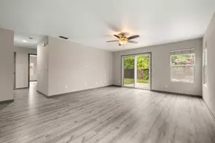 4380 Pinckney Way, Mather, CA 95655 - Photo 15