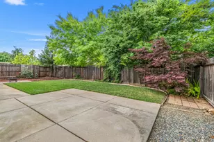 4380 Pinckney Way, Mather, CA 95655 - Photo 31