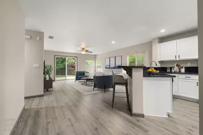 4380 Pinckney Way, Mather, CA 95655 - Photo 5