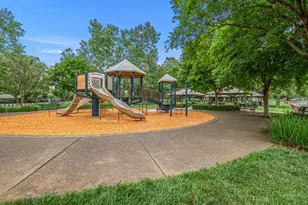 4380 Pinckney Way, Mather, CA 95655 - Photo 39