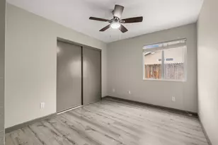 4380 Pinckney Way, Mather, CA 95655 - Photo 27