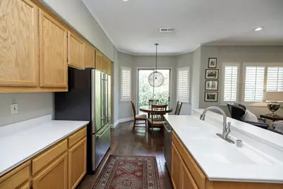 1709 Seven Falls, Modesto, CA 95355 - Photo 13