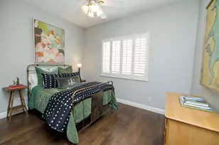 1709 Seven Falls, Modesto, CA 95355 - Photo 17