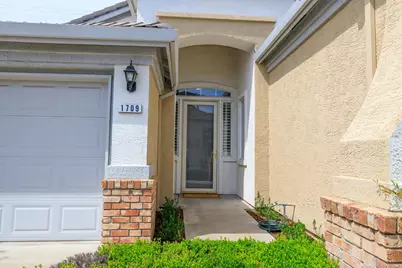 1709 Seven Falls, Modesto, CA 95355 - Photo 3