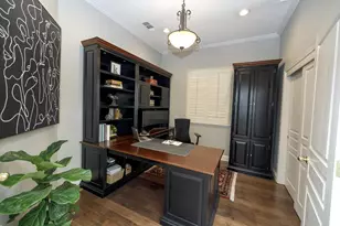 1709 Seven Falls, Modesto, CA 95355 - Photo 15