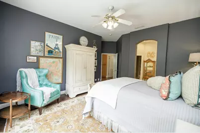 1709 Seven Falls, Modesto, CA 95355 - Photo 21