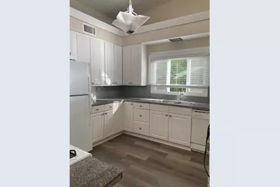 4224 Crestline, Fair Oaks, CA 95628 - Photo 7