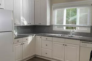 4224 Crestline, Fair Oaks, CA 95628 - Photo 7