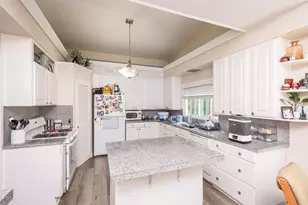 4224 Crestline, Fair Oaks, CA 95628 - Photo 15