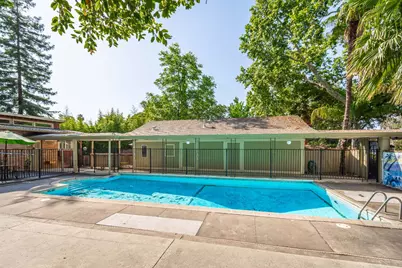 4224 Crestline, Fair Oaks, CA 95628 - Photo 5