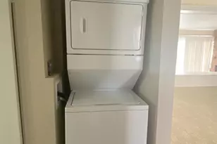 4224 Crestline, Fair Oaks, CA 95628 - Photo 11