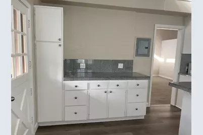 4224 Crestline, Fair Oaks, CA 95628 - Photo 9