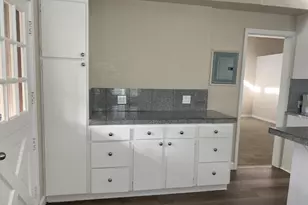 4224 Crestline, Fair Oaks, CA 95628 - Photo 9