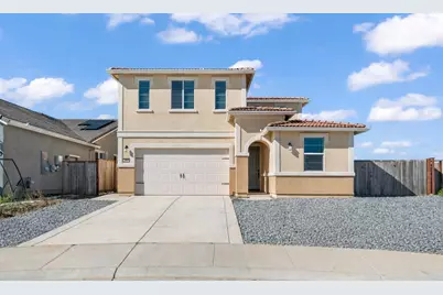 4385 Hawkfinch Circle, Rancho Cordova, CA 95742 - Photo 1