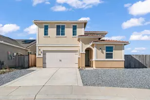 4385 Hawkfinch Cir, Rancho Cordova, CA 95742 - Photo 1