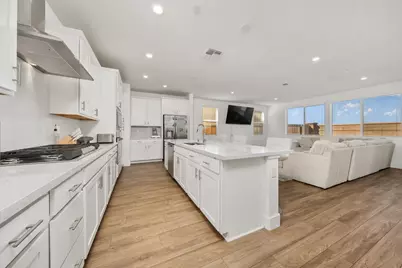 4385 Hawkfinch Circle, Rancho Cordova, CA 95742 - Photo 9