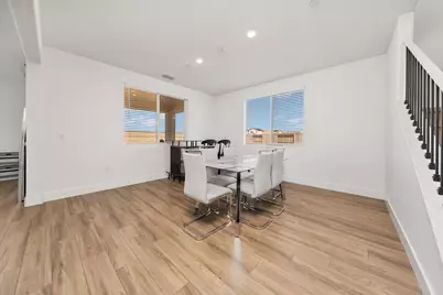 4385 Hawkfinch Circle, Rancho Cordova, CA 95742 - Photo 7