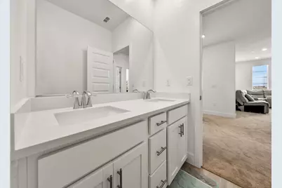 4385 Hawkfinch Circle, Rancho Cordova, CA 95742 - Photo 23