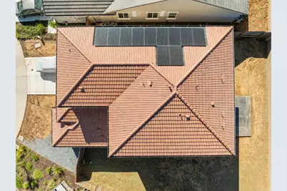 4385 Hawkfinch Circle, Rancho Cordova, CA 95742 - Photo 31