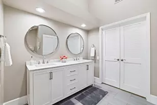 1911 Black Slate Ct, Gold River, CA 95670 - Photo 37