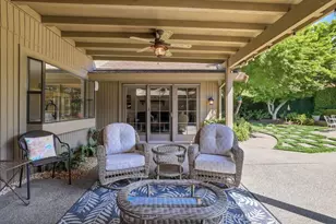 1911 Black Slate Ct, Gold River, CA 95670 - Photo 25