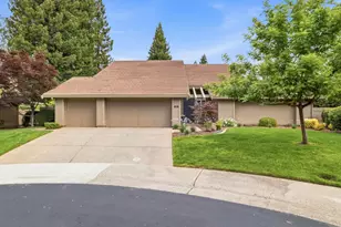 1911 Black Slate Ct, Gold River, CA 95670 - Photo 53
