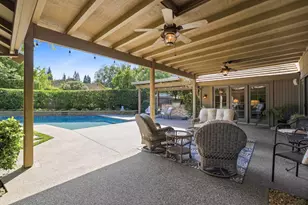 1911 Black Slate Ct, Gold River, CA 95670 - Photo 7