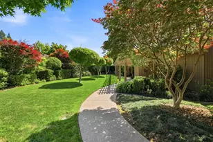 1911 Black Slate Ct, Gold River, CA 95670 - Photo 29