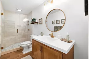 1911 Black Slate Ct, Gold River, CA 95670 - Photo 41