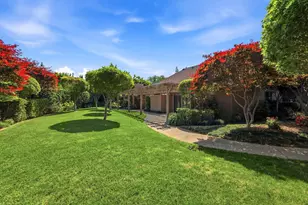 1911 Black Slate Ct, Gold River, CA 95670 - Photo 9